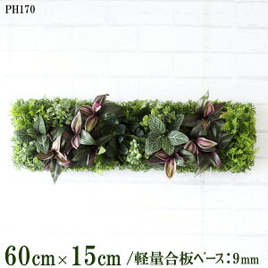 ԕǖʗΉ{[hy{HƎҗlz60cm×15cm yʍx[X / gݍ킹͎RII O[pl EH[O[ tFCN Ǌ| lHϗt  X X  fBXvC C