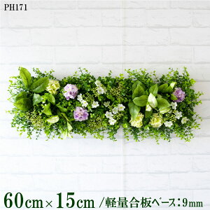 ԕǖʗΉ{[hy{HƎҗlz60cm×15cm yʍx[X / gݍ킹͎RII O[pl EH[O[ tFCN Ǌ| lHϗt  X X  fBXvC C