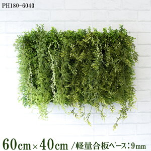 ԕǖʗΉ{[hy{HƎҗlz60cm×40cm yʍx[X / gݍ킹͎RII O[pl EH[O[ tFCN Ǌ| lHϗt  X X  fBXvC C