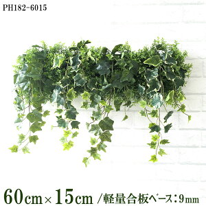 ԕǖʗΉ{[hy{HƎҗlz60cm×15cm yʍx[X / gݍ킹͎RII O[pl EH[O[ tFCN Ǌ| lHϗt  X X  fBXvC C