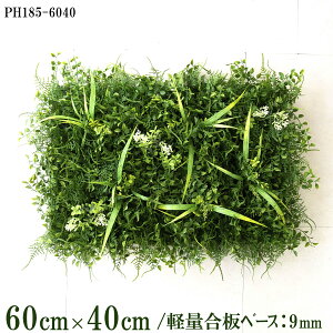 ԕǖʗΉ{[hy{HƎҗlz60cm×40cm yʍx[X / gݍ킹͎RII O[pl EH[O[ tFCN Ǌ| lHϗt  X X  fBXvC C