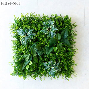 ԕǖʗΉ{[hy{HƎҗlz50cm×50cm yʍx[X / gݍ킹͎RII O[pl EH[O[ tFCN Ǌ| lHϗt  X X  fBXvC C