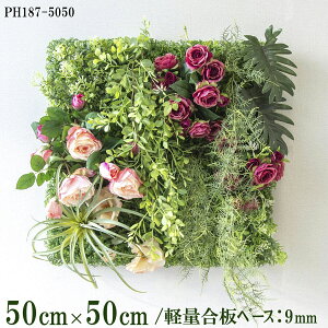 ԕǖʗΉ{[hy{HƎҗlz50cm×50cm yʍx[X / gݍ킹͎RII O[pl EH[O[ tFCN Ǌ| lHϗt  X X  fBXvC C