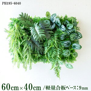 ԕǖʗΉ{[hy{HƎҗlz60cm×40cm yʍx[X / gݍ킹͎RII O[pl EH[O[ tFCN Ǌ| lHϗt  X X  fBXvC C