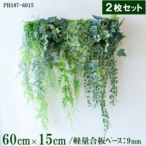 ԕǖʗΉ{[hy{HƎҗlz60cm×15cmTCY{[h×2Zbg yʍx[X / gݍ킹͎RII O[pl EH[O[ tFCN Ǌ|  X X  