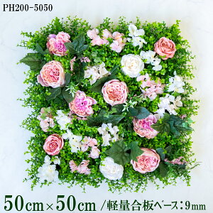 ԕǖʗΉ{[hy{HƎҗlz50cm×50cm yʍx[X / gݍ킹͎RII O[pl EH[O[ tFCN Ǌ| lHϗt  X X  fBXvC C