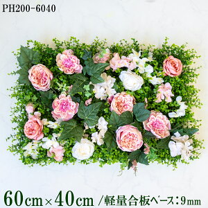 ԕǖʗΉ{[hy{HƎҗlz60cm×40cm yʍx[X / gݍ킹͎RII O[pl EH[O[ tFCN Ǌ| lHϗt  X X  fBXvC C