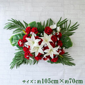 ǖʗΉlbg EH[t[ t[pl ǖʗΉ Ǖt DIY tFCN tFCNO[ lHϗtA  fBXvC CeA EH[fRyPN016 ԕǖʗΉlbg([