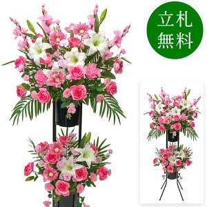  j JX X^h AW JX J ړ] t[ Mtg v[g AWg tFCN X Cxg j[A I[v ZW p`RX ʔN 2~ 2