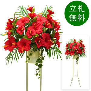  j JX X^h AW JX J ړ] t[ Mtg v[g AWg tFCN X Cxg j[A I[v ZW p`RX đ 1~ 