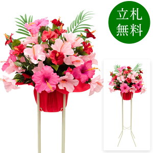  j JX X^h AW JX J ړ] t[ Mtg v[g AWg tFCN X Cxg j[A I[v ZW p`RX đ 1~ 