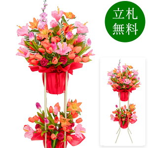  j JX X^h AW JX J ړ] t[ Mtg v[g AWg tFCN X Cxg j[A I[v ZW p`RX 1~ 2iX^