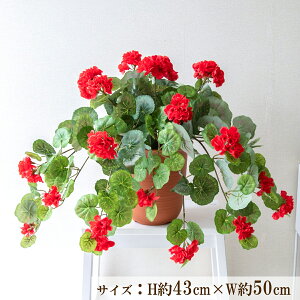  tFCN O[ |bg lH ϗt v^[ t[ AWg A[gt[ tFCNO[ Xܑ fBXvC CeA ZW fnEX V[[