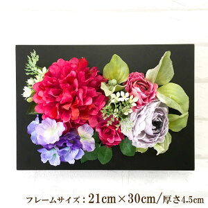 Ǌ|AW  EH[O[ tFCNO[ t[ ǖʗΉ EH[fR ǖ AW fBXvC CeA  XܑyPW040-CL-21x30-BK Ǌ|Ebht[