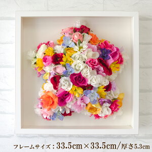 Ǌ|AW  EH[O[ tFCNO[ t[ ǖʗΉ EH[fR ǖ AW fBXvC CeA  XܑyPW057-ORI-335x335-WH Ǌ|Ebht