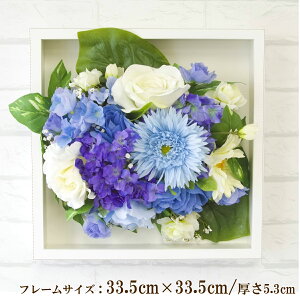 Ǌ|AW  EH[O[ tFCNO[ t[ ǖʗΉ EH[fR ǖ AW fBXvC CeA  XܑyPW080-ORI-335x335-WH Ǌ|Ebht