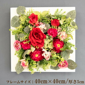 Ǌ|AW  EH[O[ tFCNO[ t[ ǖʗΉ EH[fR ǖ AW fBXvC CeA  XܑyPW099-CL-40x40-WH Ǌ|Ebht[