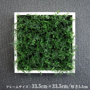 Ǌ|AW  EH[O[ tFCNO[ t[ ǖʗΉ EH[fR ǖ AW fBXvC CeA  XܑyPW100-ORI-335x335-WH Ǌ|Ebht