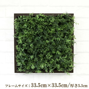 Ǌ|AW  EH[O[ tFCNO[ t[ ǖʗΉ EH[fR ǖ AW fBXvC CeA  XܑyPW101-ORI-335x335-BR Ǌ|Ebht