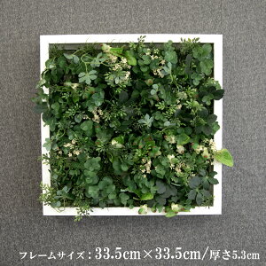 Ǌ|AW  EH[O[ tFCNO[ t[ ǖʗΉ EH[fR ǖ AW fBXvC CeA  XܑyPW104-ORI-335x335-WH Ǌ|Ebht