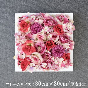 Ǌ|AW  EH[O[ tFCNO[ t[ ǖʗΉ EH[fR ǖ AW fBXvC CeA  XܑyPW120-ORI-30x30-WH Ǌ|Ebht[