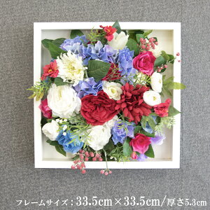 Ǌ|AW  EH[O[ tFCNO[ t[ ǖʗΉ EH[fR ǖ AW fBXvC CeA  XܑyPW149-ORI-335x335-WH Ǌ|Ebht