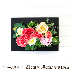 Ǌ|AW  EH[O[ tFCNO[ t[ ǖʗΉ EH[fR ǖ AW fBXvC CeA  XܑyPW177-CL-21x30-BK Ǌ|Ebht[