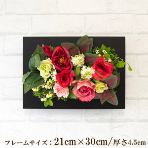 Ǌ|AW  EH[O[ tFCNO[ t[ ǖʗΉ EH[fR ǖ AW fBXvC CeA  XܑyPW182-CL-21x30-BK Ǌ|Ebht[