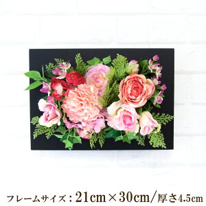 Ǌ|AW  EH[O[ tFCNO[ t[ ǖʗΉ EH[fR ǖ AW fBXvC CeA  XܑyPW183-CL-21x30-BK Ǌ|Ebht[