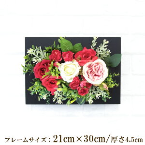 Ǌ|AW  EH[O[ tFCNO[ t[ ǖʗΉ EH[fR ǖ AW fBXvC CeA  XܑyPW187-CL-21x30-BK Ǌ|Ebht[