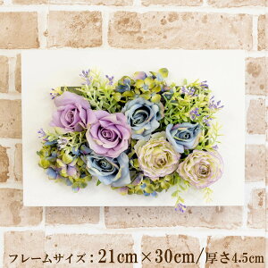 Ǌ|AW  EH[O[ tFCNO[ t[ ǖʗΉ EH[fR ǖ AW fBXvC CeA  XܑyPW207-CL-21x30-WH Ǌ|Ebht[