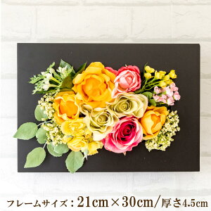 Ǌ|AW  EH[O[ tFCNO[ t[ ǖʗΉ EH[fR ǖ AW fBXvC CeA  XܑyPW217-CL-21x30-BK Ǌ|Ebht[