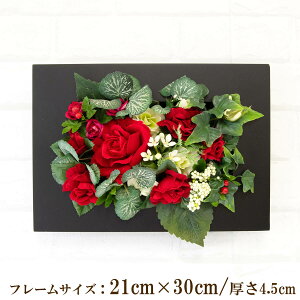 Ǌ|AW  EH[O[ tFCNO[ t[ ǖʗΉ EH[fR ǖ AW fBXvC CeA  XܑyPW224-CL-21x30-BK Ǌ|Ebht[