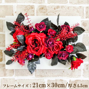 Ǌ|AW  EH[O[ tFCNO[ t[ ǖʗΉ EH[fR ǖ AW fBXvC CeA  XܑyPW232-CL-21x30-WH Ǌ|Ebht[