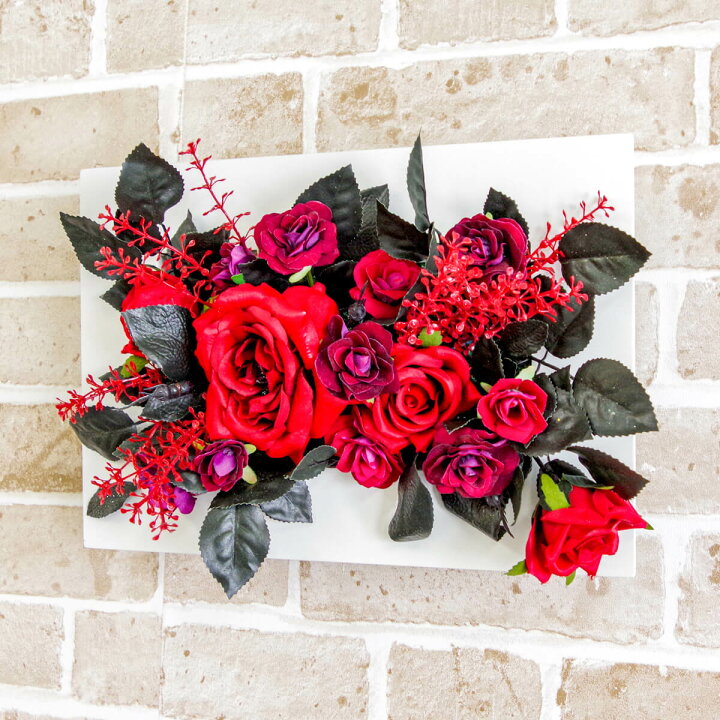 楽天市場 壁掛けアレンジメント 壁掛けフェイクグリーン ウォールフラワー ウォールデコ アートフラワーアレンジフラワー 店内緑化 店内装飾 Pw232 造花壁掛けフラワーアレンジメントウッドフレーム Cl 21 30 Wh 0101pp Shop 楽天市場店 楽天市場 壁掛けアレンジメント 壁掛けフェイクグリーン ウォールフラワー ウォールデコ アートフラワーアレンジフラワー 店内緑化 店内装飾 Pw232 造花壁掛けフラワーアレンジメントウッドフレーム Cl 21 30 Wh 0101pp Shop 楽天市場店