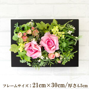 Ǌ|AW  EH[O[ tFCNO[ t[ ǖʗΉ EH[fR ǖ AW fBXvC CeA  XܑyPW239-CL-21x30-BK Ǌ|Ebht[