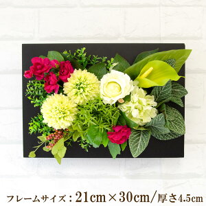 Ǌ|AW  EH[O[ tFCNO[ t[ ǖʗΉ EH[fR ǖ AW fBXvC CeA  XܑyPW241-CL-21x30-BK Ǌ|Ebht[