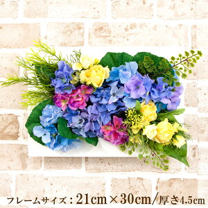 Ǌ|AW  EH[O[ tFCNO[ t[ ǖʗΉ EH[fR ǖ AW fBXvC CeA  XܑyPW248-CL-21x30-WH Ǌ|Ebht[