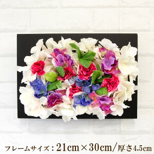 Ǌ|AW  EH[O[ tFCNO[ t[ ǖʗΉ EH[fR ǖ AW fBXvC CeA  XܑyPW251-CL-21x30-BK Ǌ|Ebht[