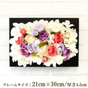 Ǌ|AW  EH[O[ tFCNO[ t[ ǖʗΉ EH[fR ǖ AW fBXvC CeA  XܑyPW252-CL-21x30-BK Ǌ|Ebht[