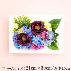 Ǌ|AW  EH[O[ tFCNO[ t[ ǖʗΉ EH[fR ǖ AW fBXvC CeA  XܑyPW257-CL-21x30-WH Ǌ|Ebht[