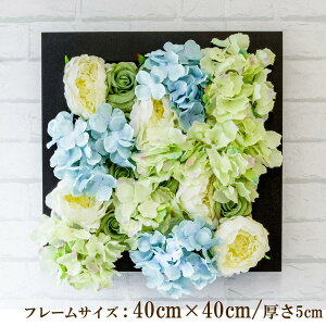 Ǌ|AW  EH[O[ tFCNO[ t[ ǖʗΉ EH[fR ǖ AW fBXvC CeA  XܑyPW260-CL-40x40-BK Ǌ|Ebht[