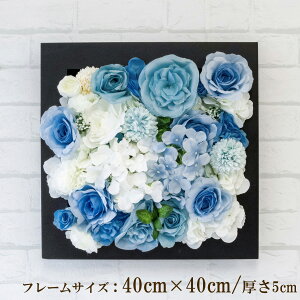 Ǌ|AW  EH[O[ tFCNO[ t[ ǖʗΉ EH[fR ǖ AW fBXvC CeA  XܑyPW261-CL-40x40-BK Ǌ|Ebht[