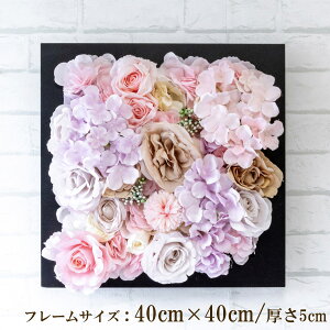 Ǌ|AW  EH[O[ tFCNO[ t[ ǖʗΉ EH[fR ǖ AW fBXvC CeA  XܑyPW262-CL-40x40-BK Ǌ|Ebht[