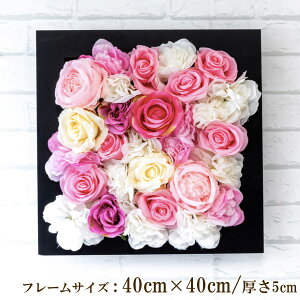 Ǌ|AW  EH[O[ tFCNO[ t[ ǖʗΉ EH[fR ǖ AW fBXvC CeA  XܑyPW263-CL-40x40-BK Ǌ|Ebht[