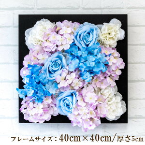 Ǌ|AW  EH[O[ tFCNO[ t[ ǖʗΉ EH[fR ǖ AW fBXvC CeA  XܑyPW264-CL-40x40-BK Ǌ|Ebht[