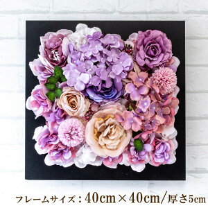 Ǌ|AW  EH[O[ tFCNO[ t[ ǖʗΉ EH[fR ǖ AW fBXvC CeA  XܑyPW265-CL-40x40-BK Ǌ|Ebht[