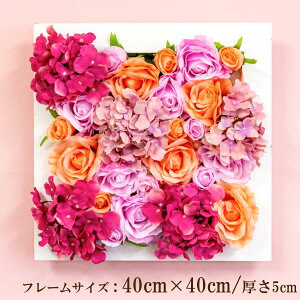 Ǌ|AW  EH[O[ tFCNO[ t[ ǖʗΉ EH[fR ǖ AW fBXvC CeA  XܑyPW267-CL-40x40-WH Ǌ|Ebht[