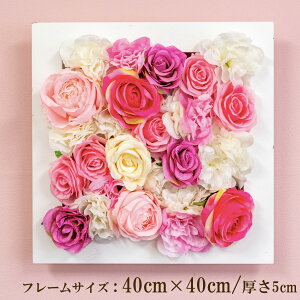 Ǌ|AW  EH[O[ tFCNO[ t[ ǖʗΉ EH[fR ǖ AW fBXvC CeA  XܑyPW268-CL-40x40-WH Ǌ|Ebht[