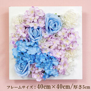 Ǌ|AW  EH[O[ tFCNO[ t[ ǖʗΉ EH[fR ǖ AW fBXvC CeA  XܑyPW269-CL-40x40-WH Ǌ|Ebht[